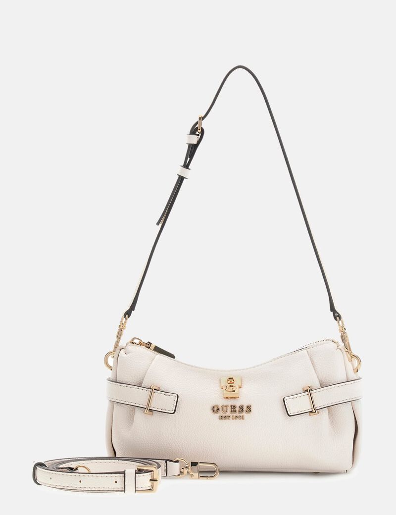 Yesba Mini Shoulder Bag