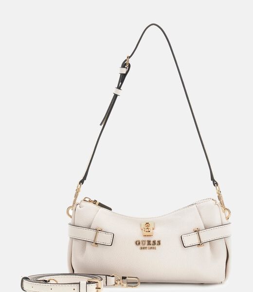 Yesba Mini Shoulder Bag