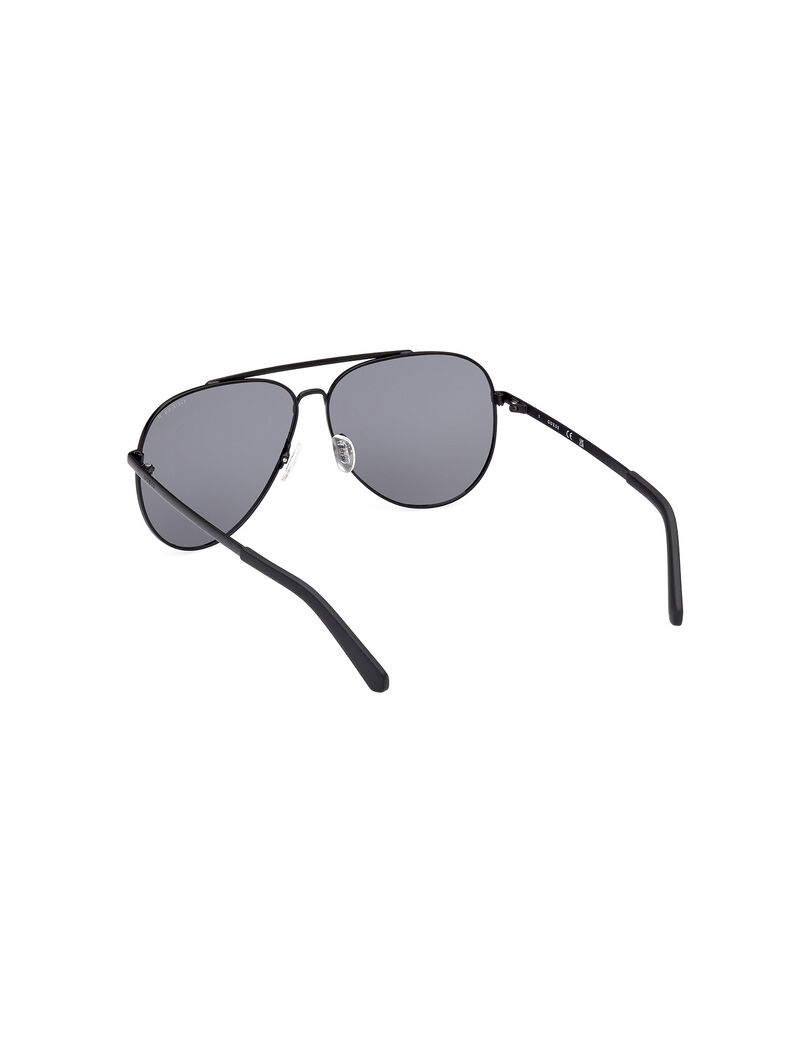 Aviator Sunglasses