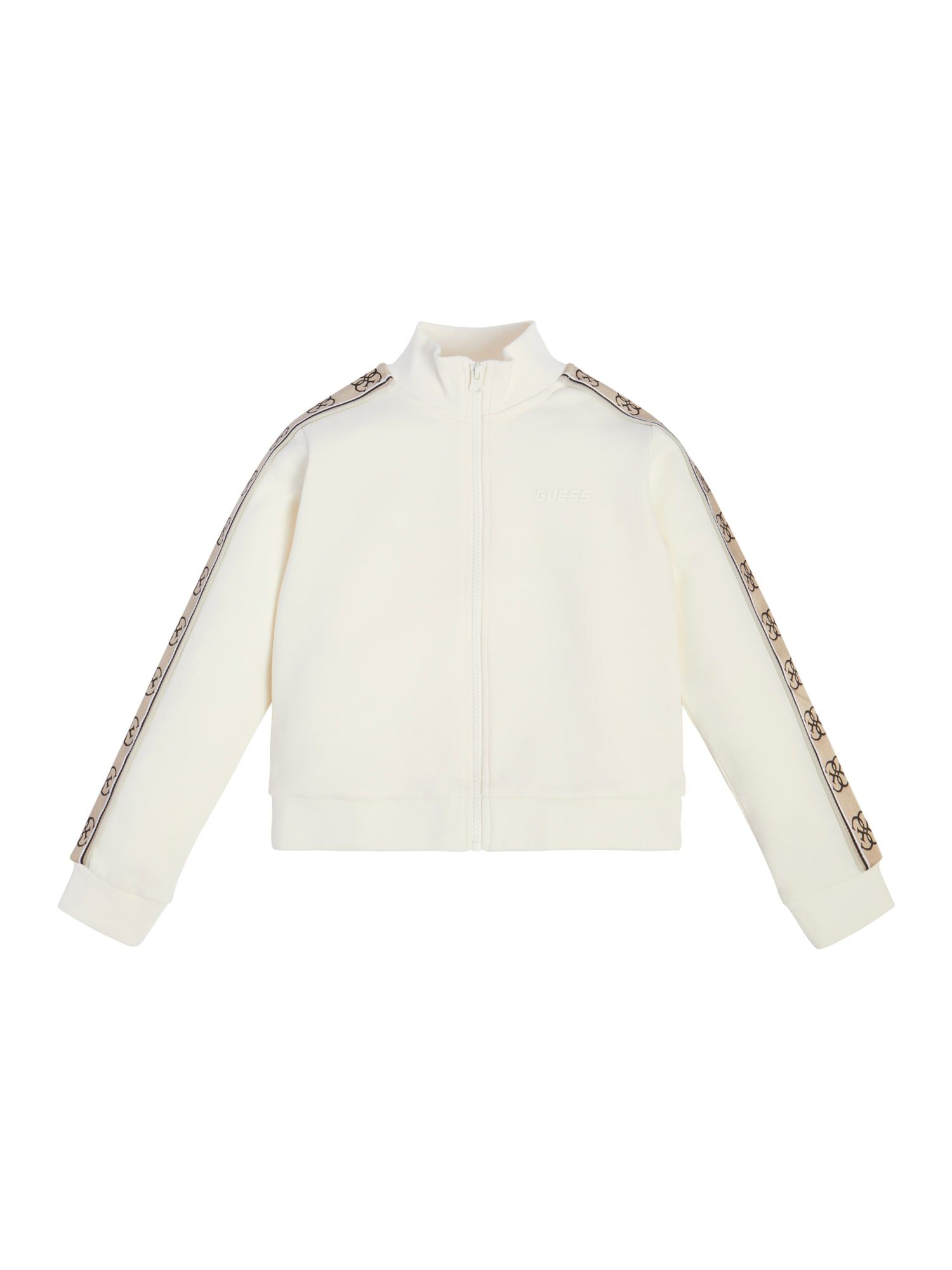 Eg track jacket on sale
