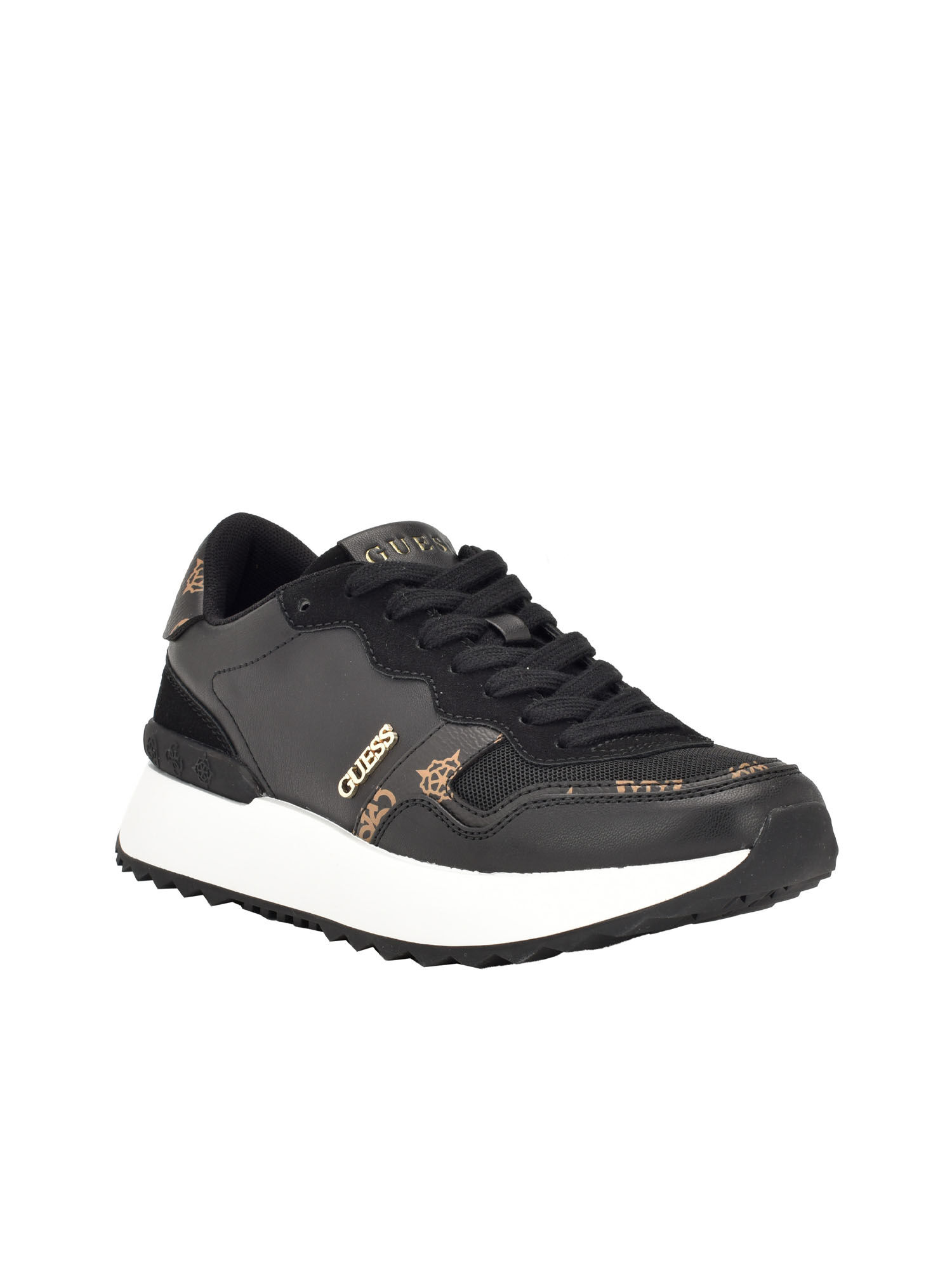 Guess online hotsell shoes