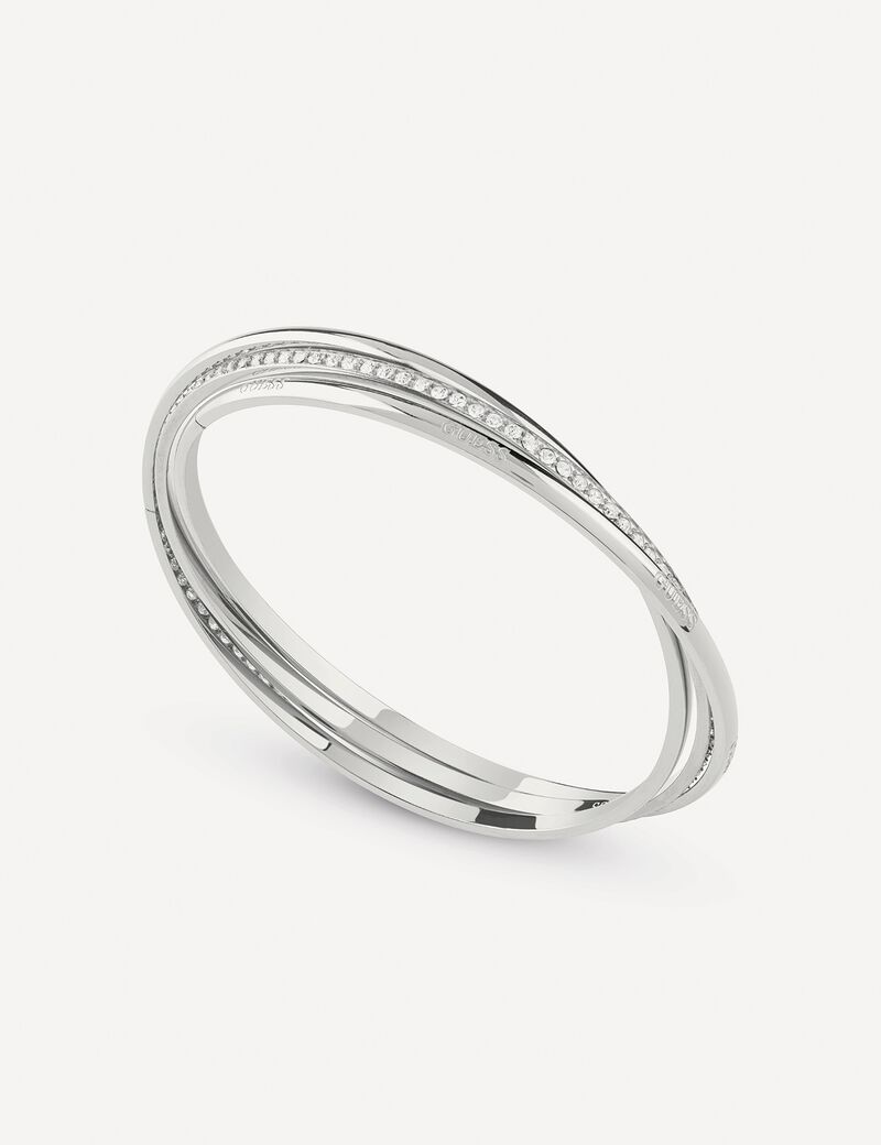 جيس perfect bracelet