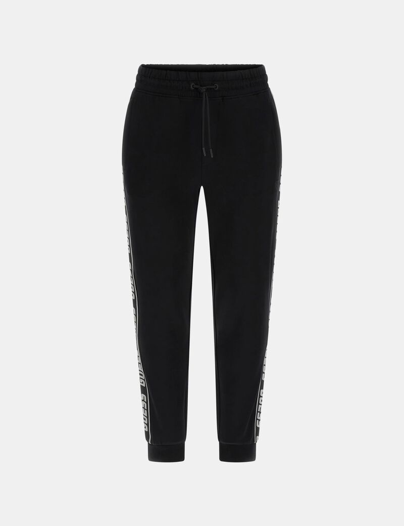 guess joggers pant