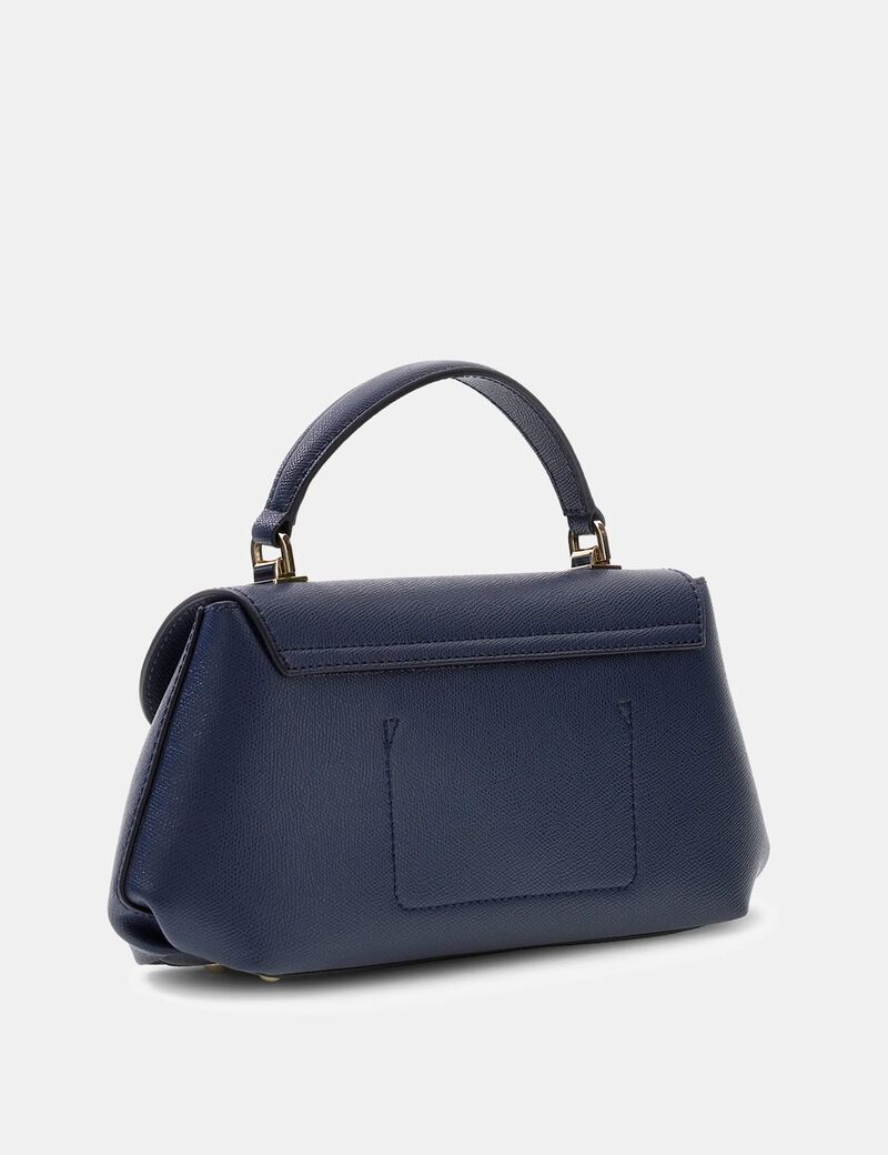 guess amorette handbag
