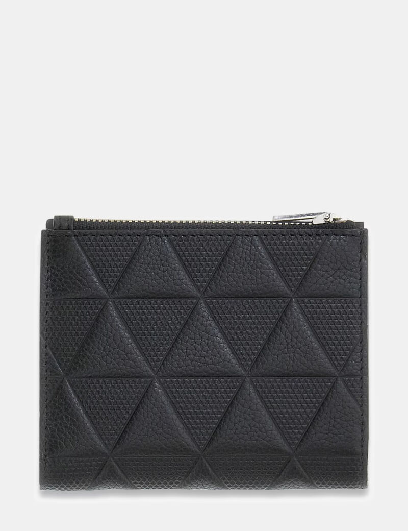 Torino Credit Card Holder