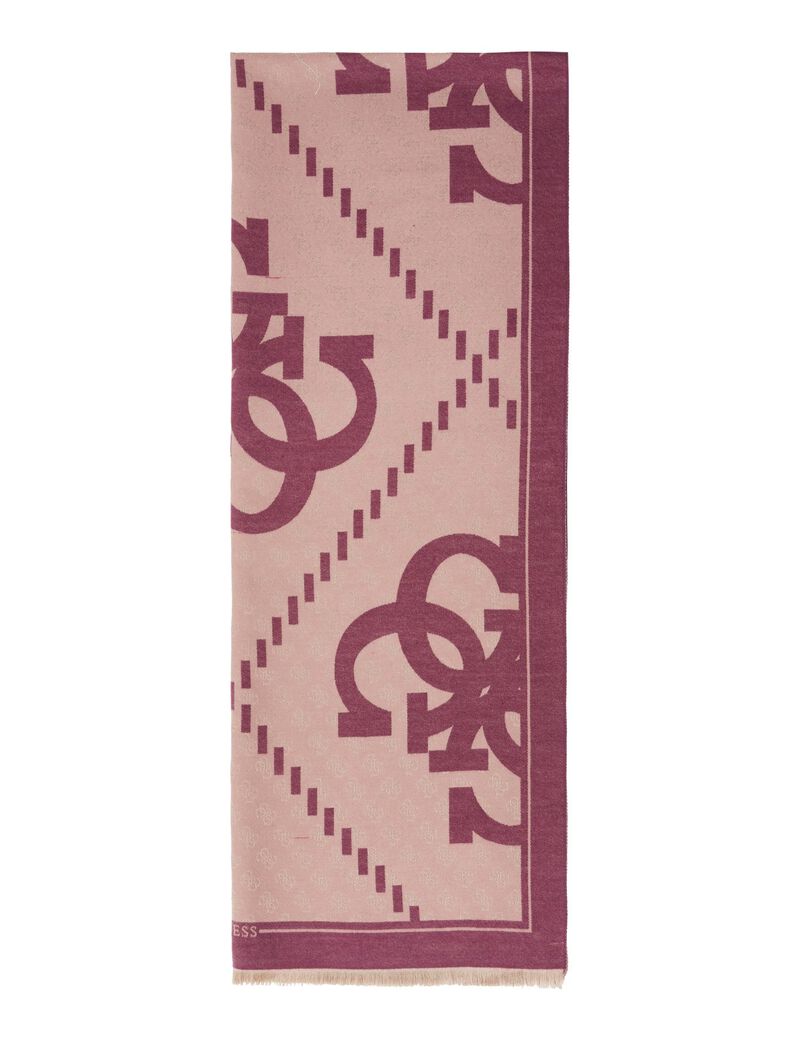 Scarf 70x180