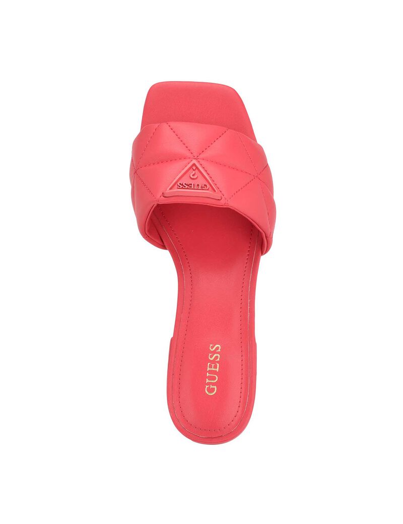 Slide Sandals Slide Sandals