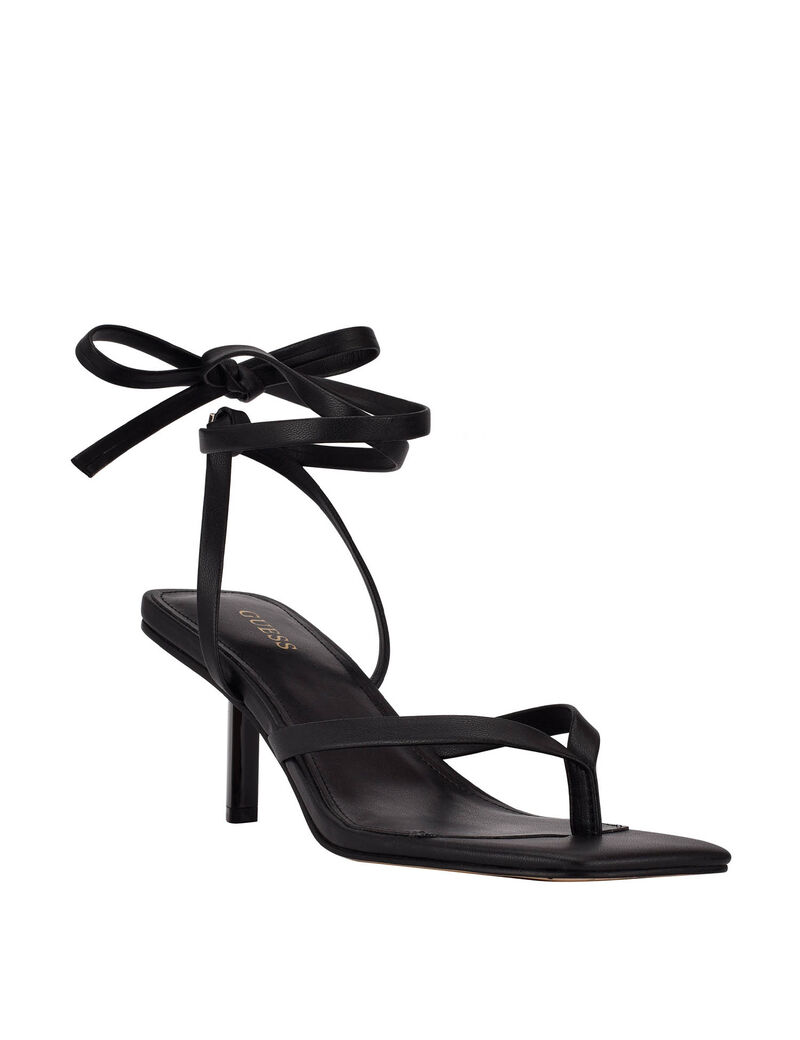 Darias Sandals