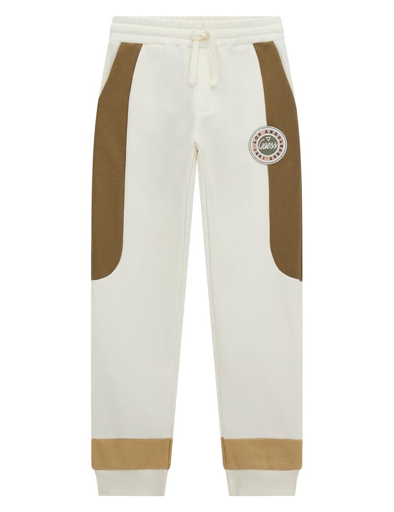 Active pants