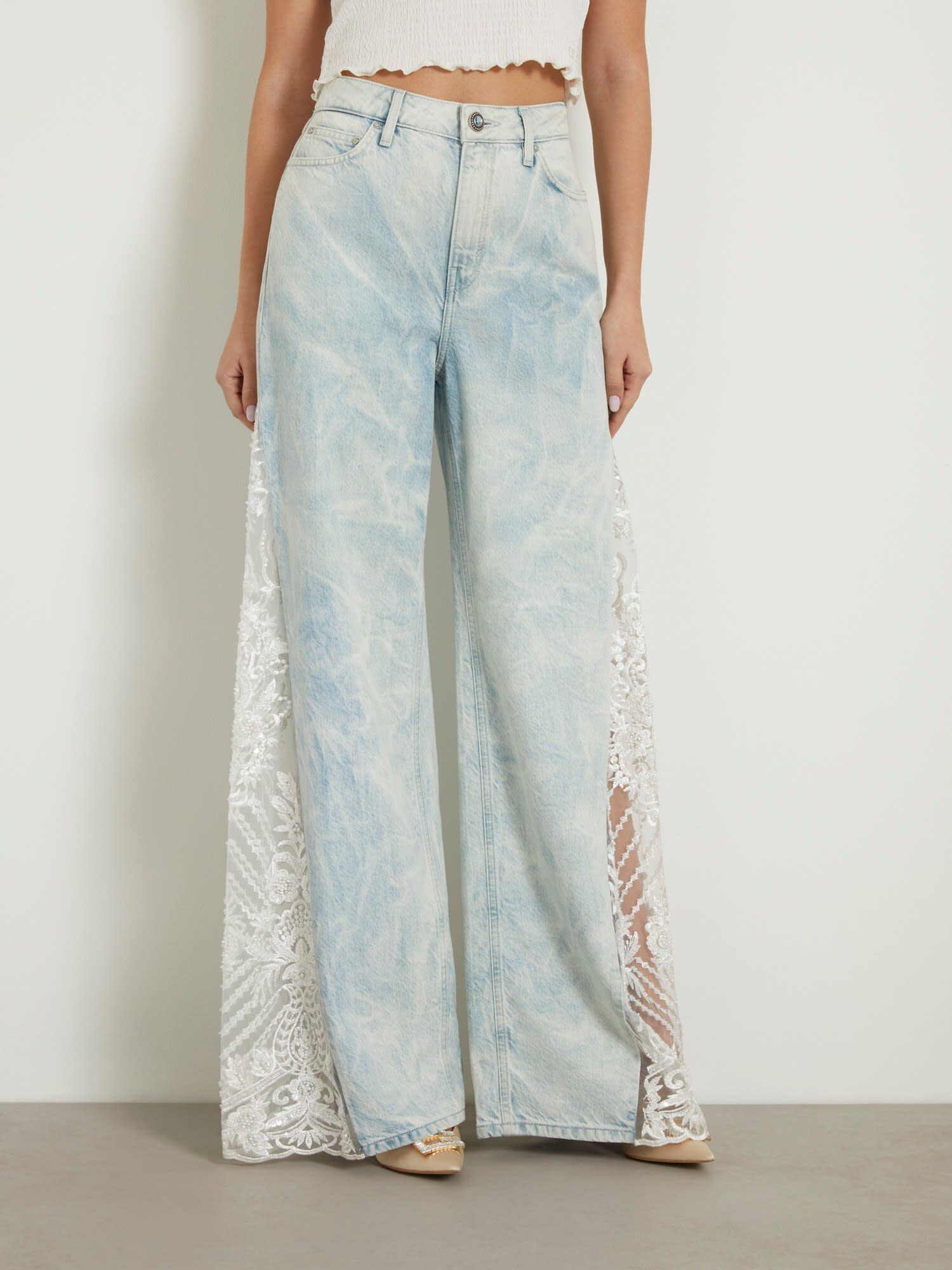 pamela-cross-patchwork-relaxed