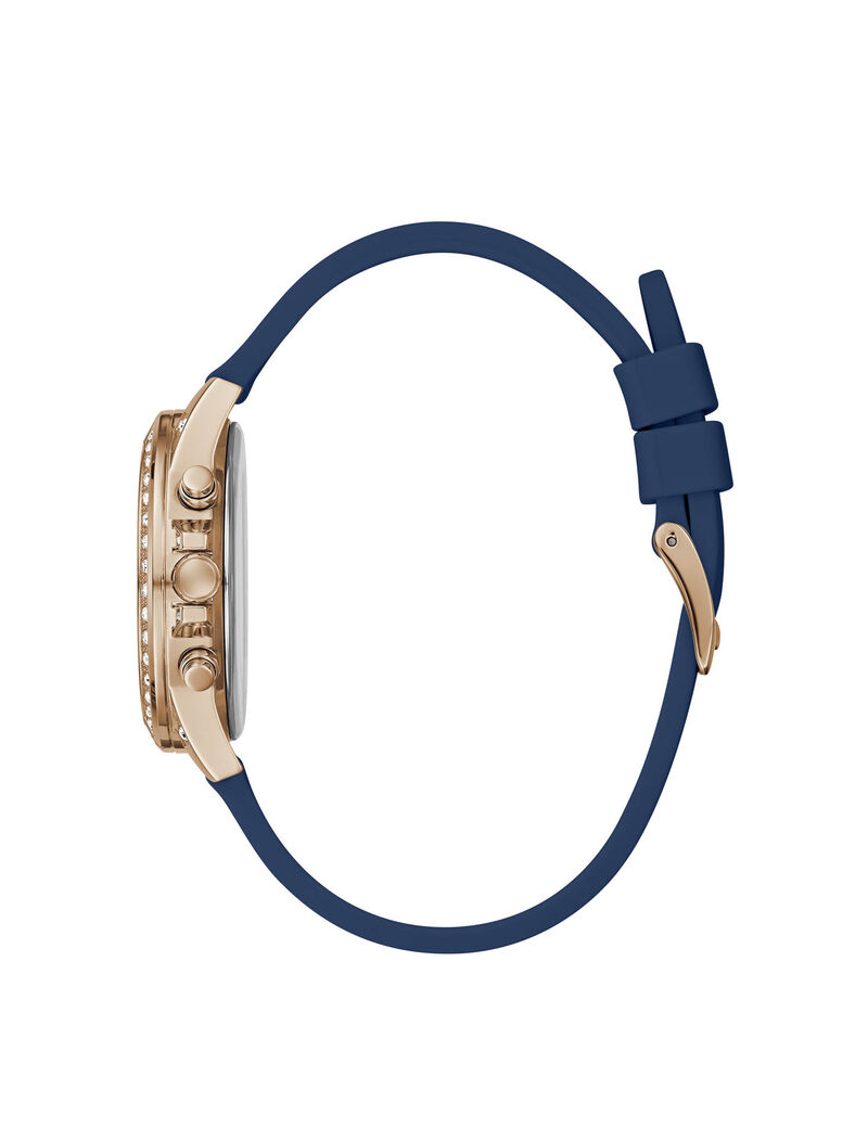 Rose Gold Multifuction