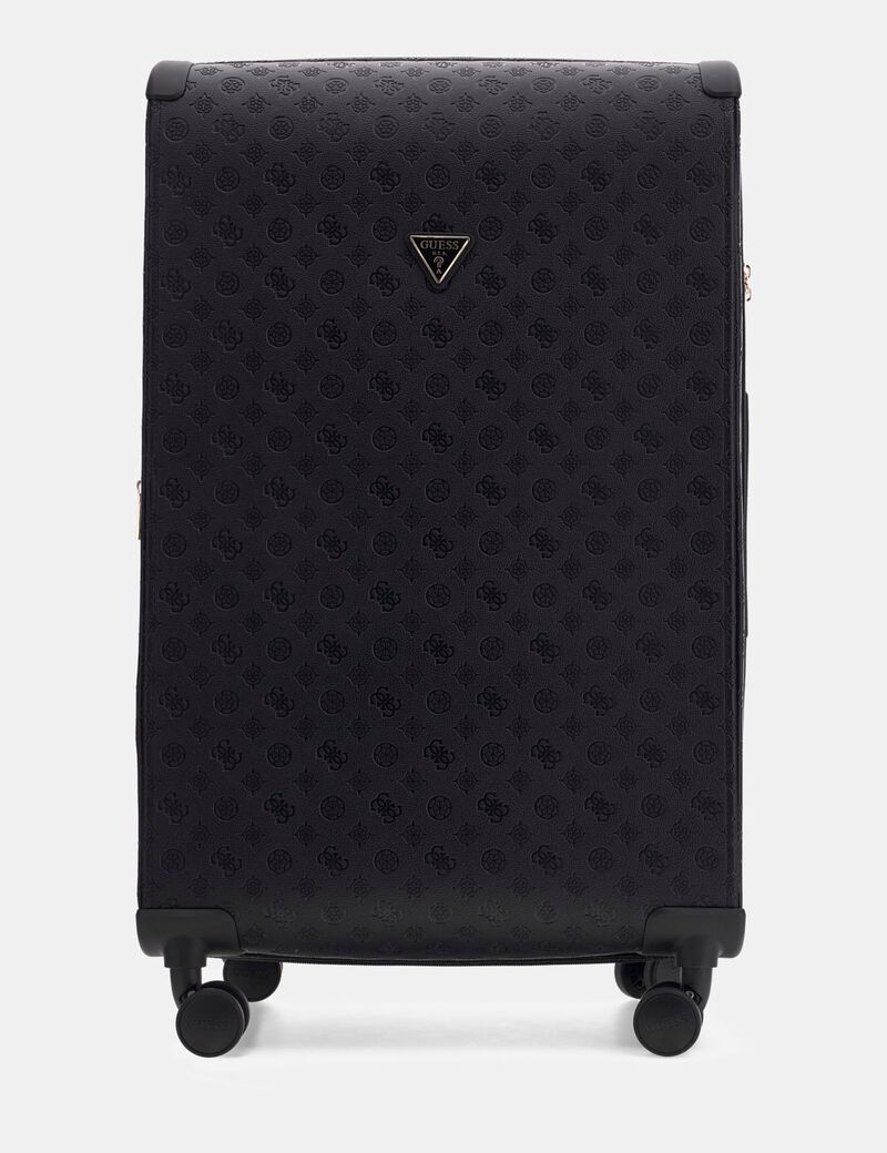 guess lenwood logo trolley