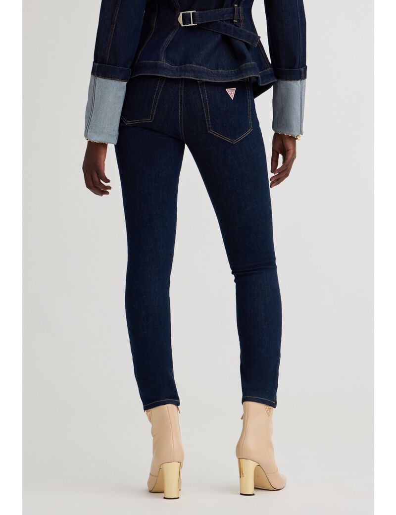جيس marilyn  jeans