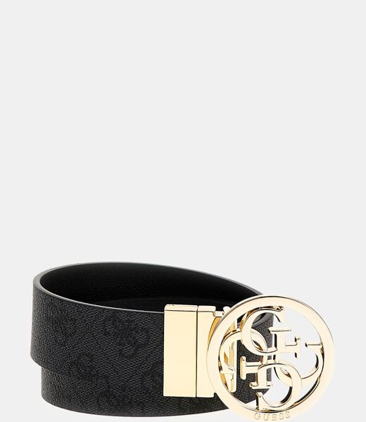 حزام نولانا شعار 4G حزام نولانا شعار 4G