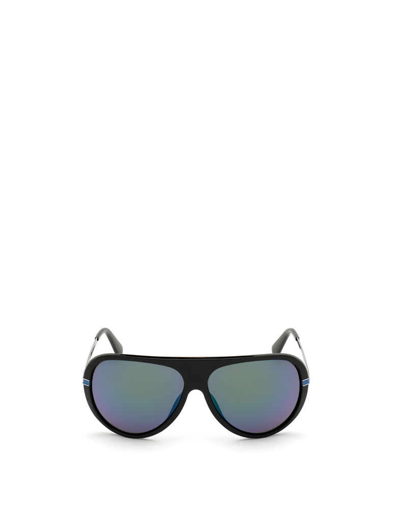 Aviator Sunglasses