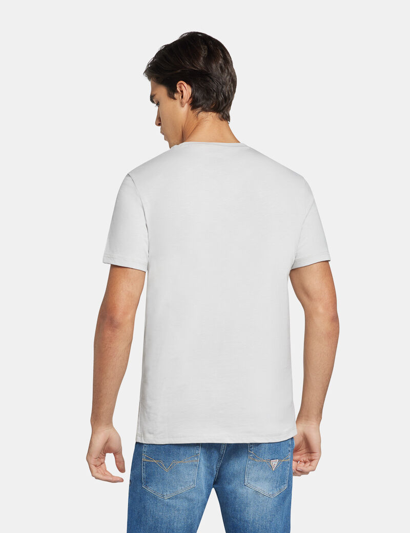 Anchor tshirt