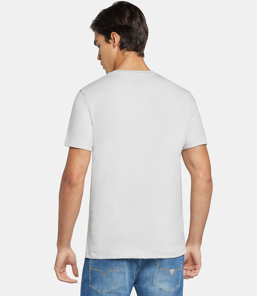 Anchor tshirt