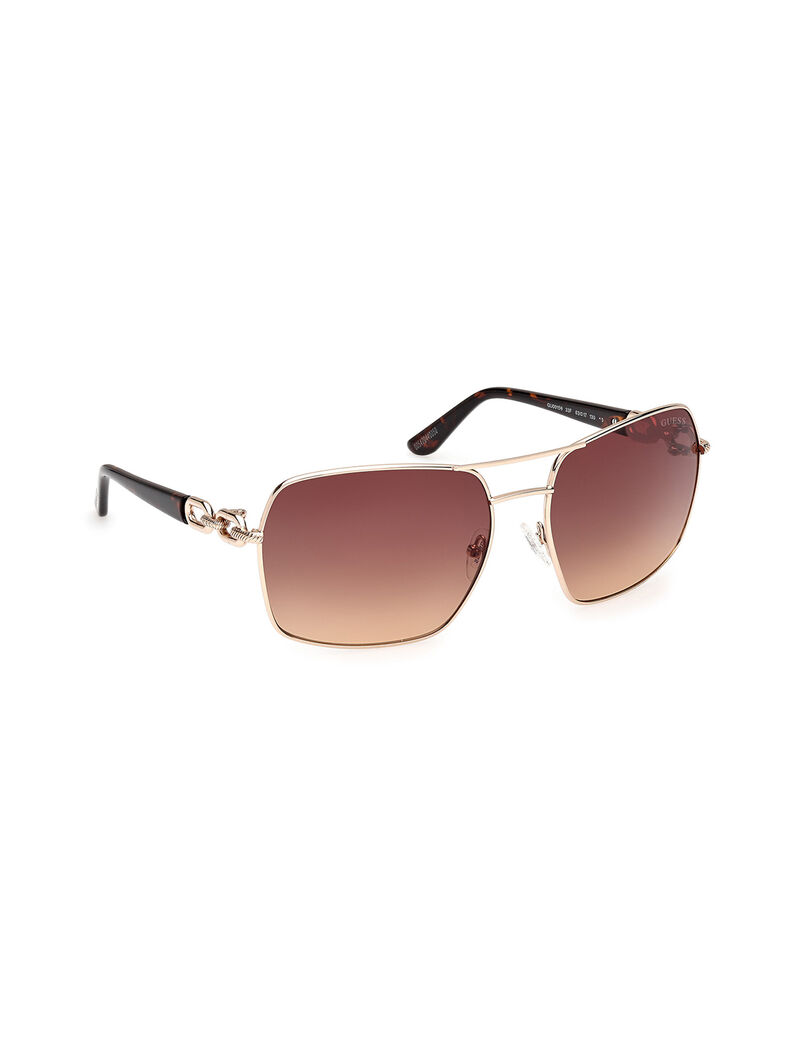 Navigator sunglasses