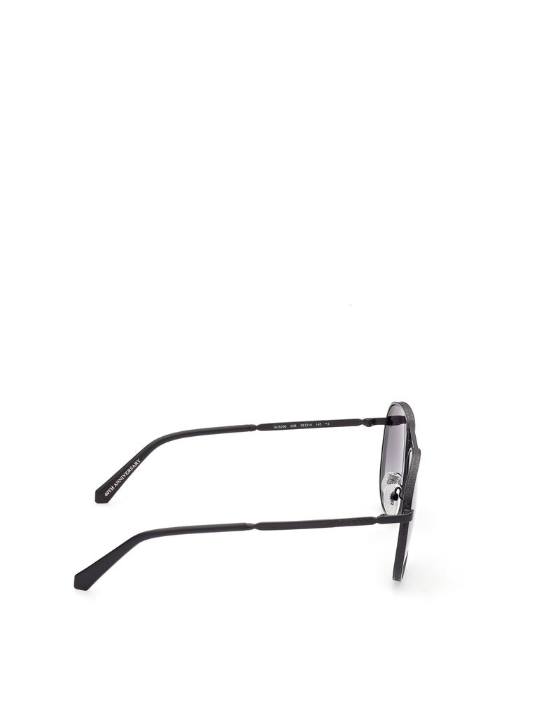 Aviator Sunglasses