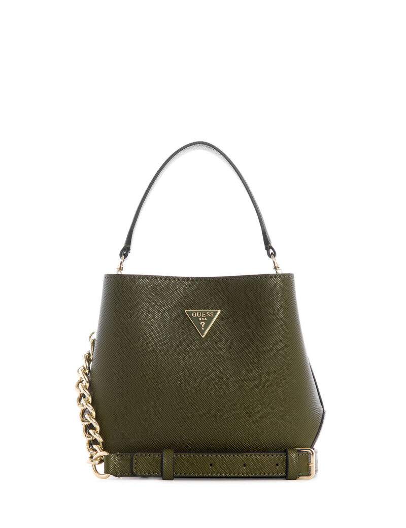 حقيبة باكيت أليكسي صغيرة