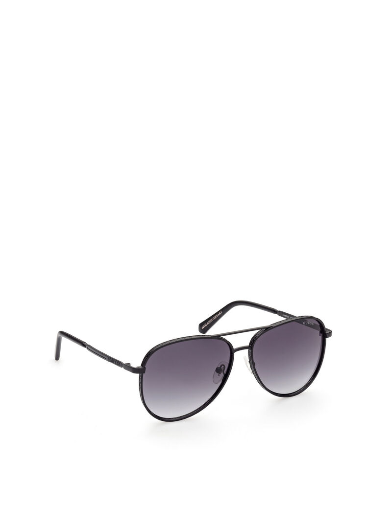 Aviator Sunglasses