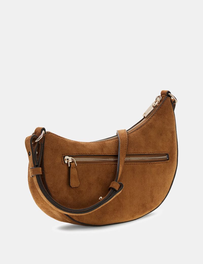 guess tosca crossbody bag