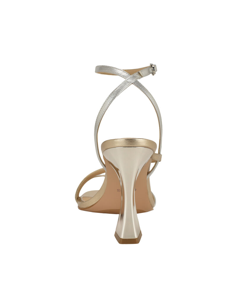 Radory ankle strap sandals