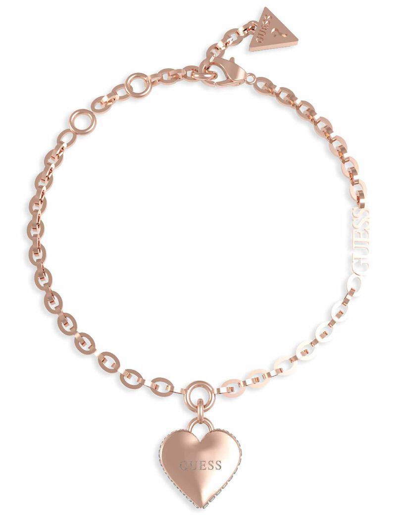 سوار الوقوع في الحب للنساء