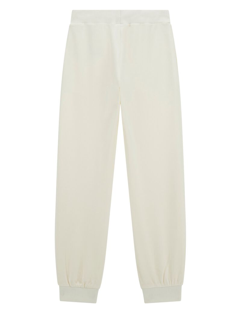 Active pants