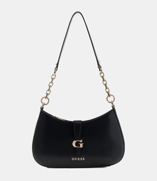 Carrie Shoulder Bag