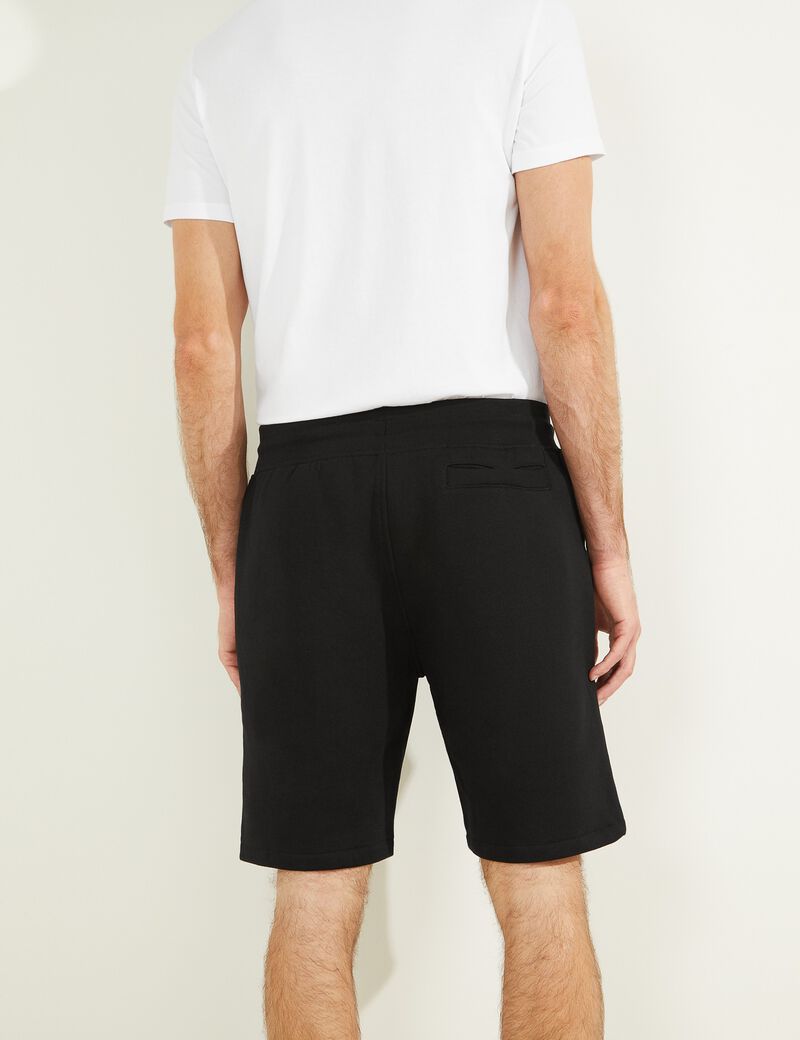 بنطال قصير ألدوين