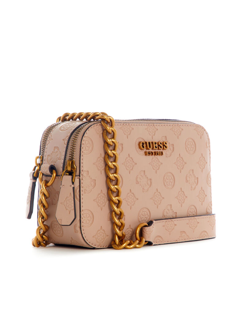 شنطة كروس بودي كاميرا