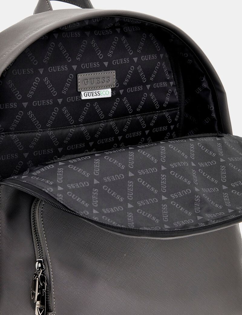 حقيبة ظهر ميلانو سافيانو