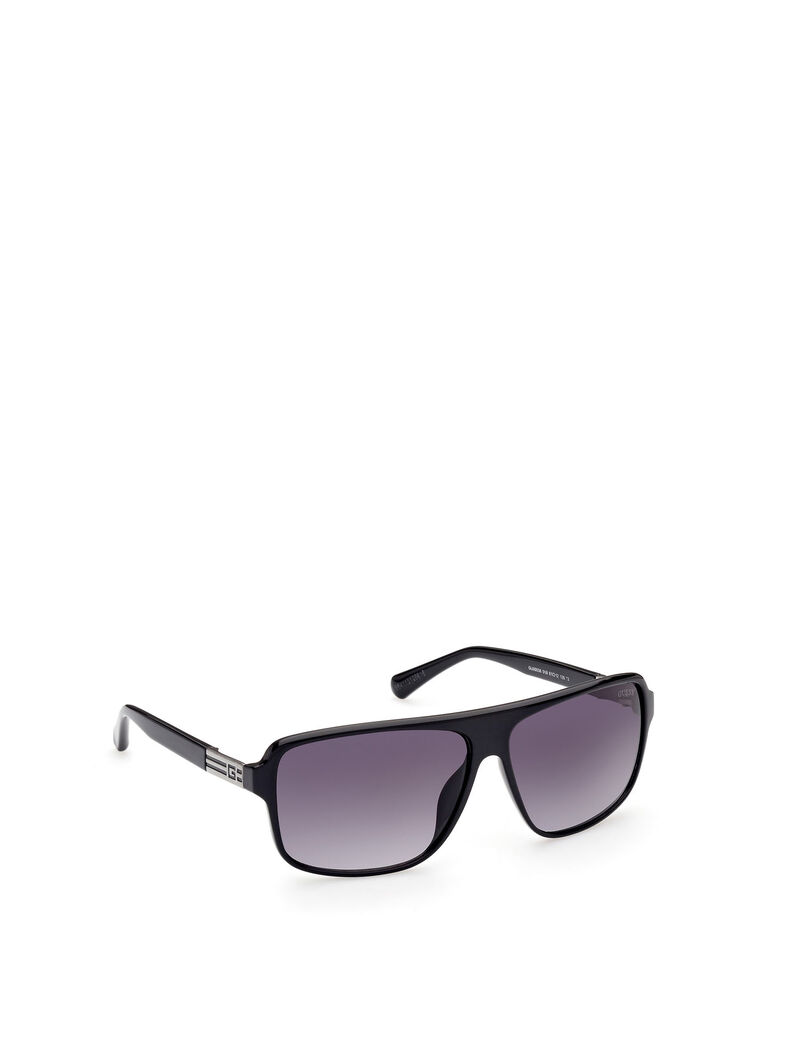 Aviator Sunglasses Aviator Sunglasses