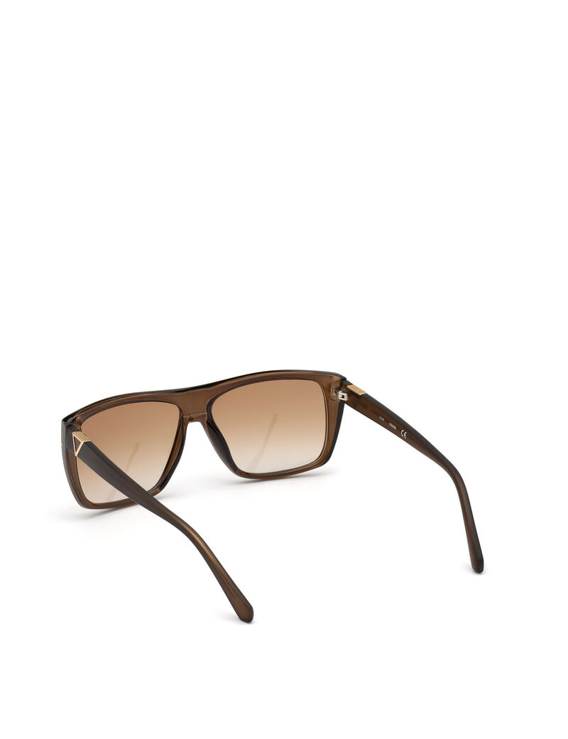 نظارات شمسية بتصميم أفياتور