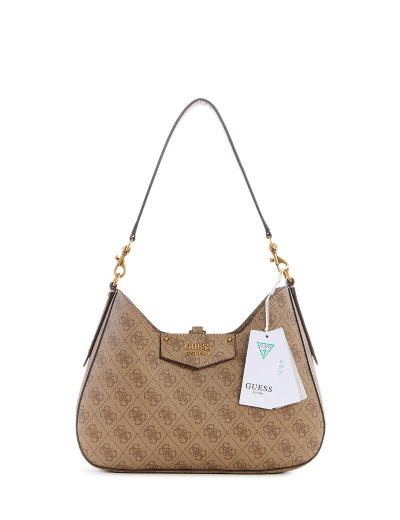 Eco Brenton Hobo