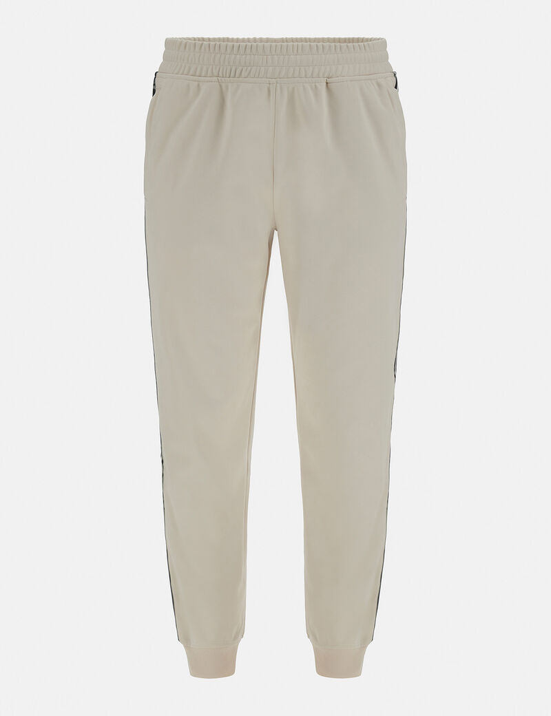 Tape Joggers
