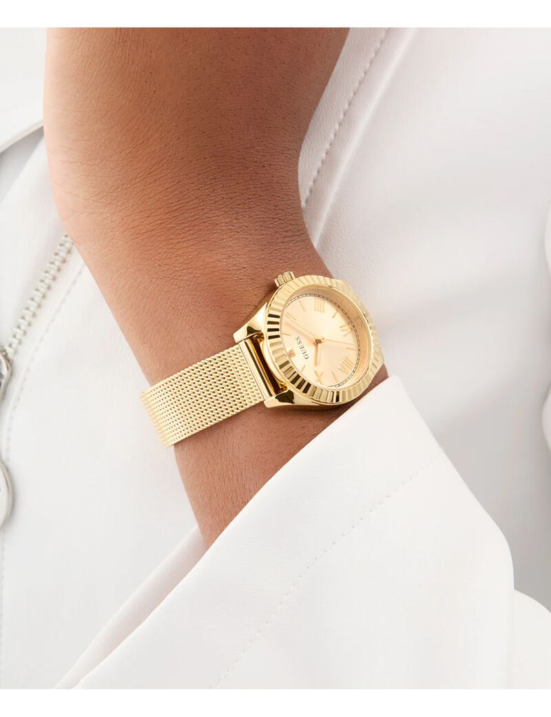 P Gld Cs Sun Champ Dmnd Dl P Gld Brct