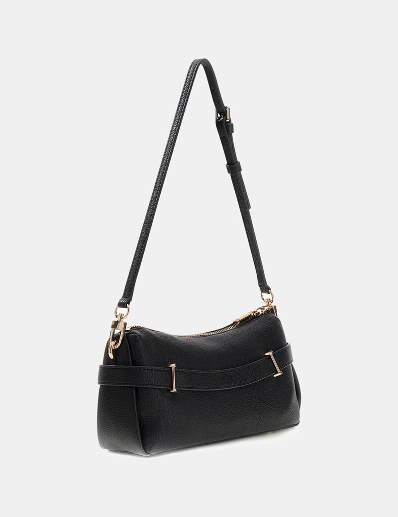 Yesba Mini Shoulder Bag