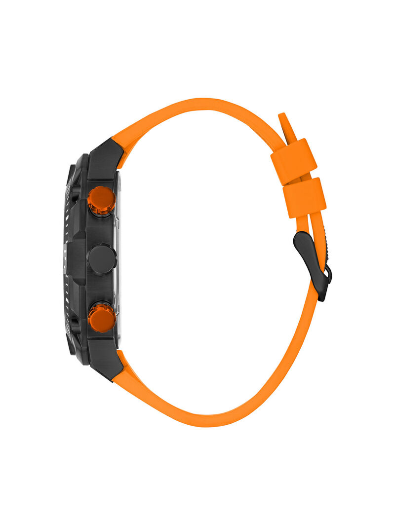 ساعة يد رياضية متعددة الوظائف