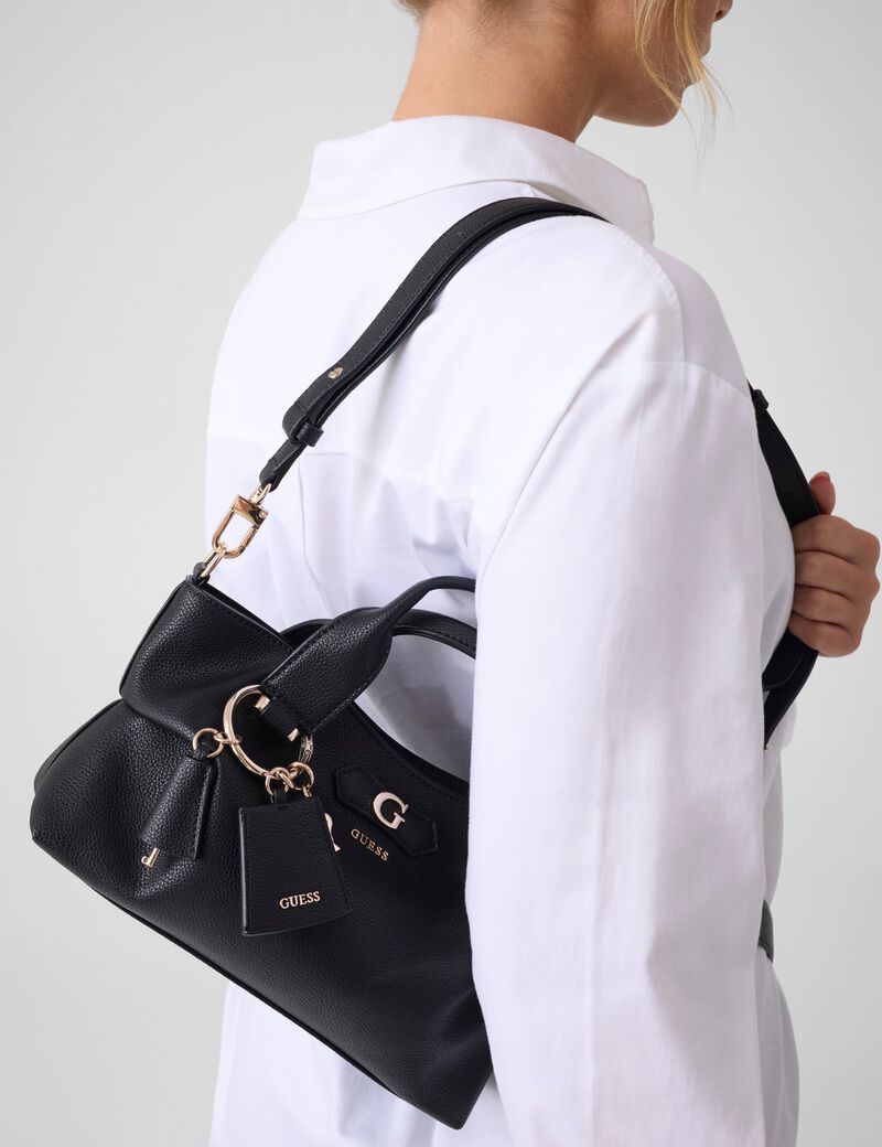 جيس suzy mini satchel bag