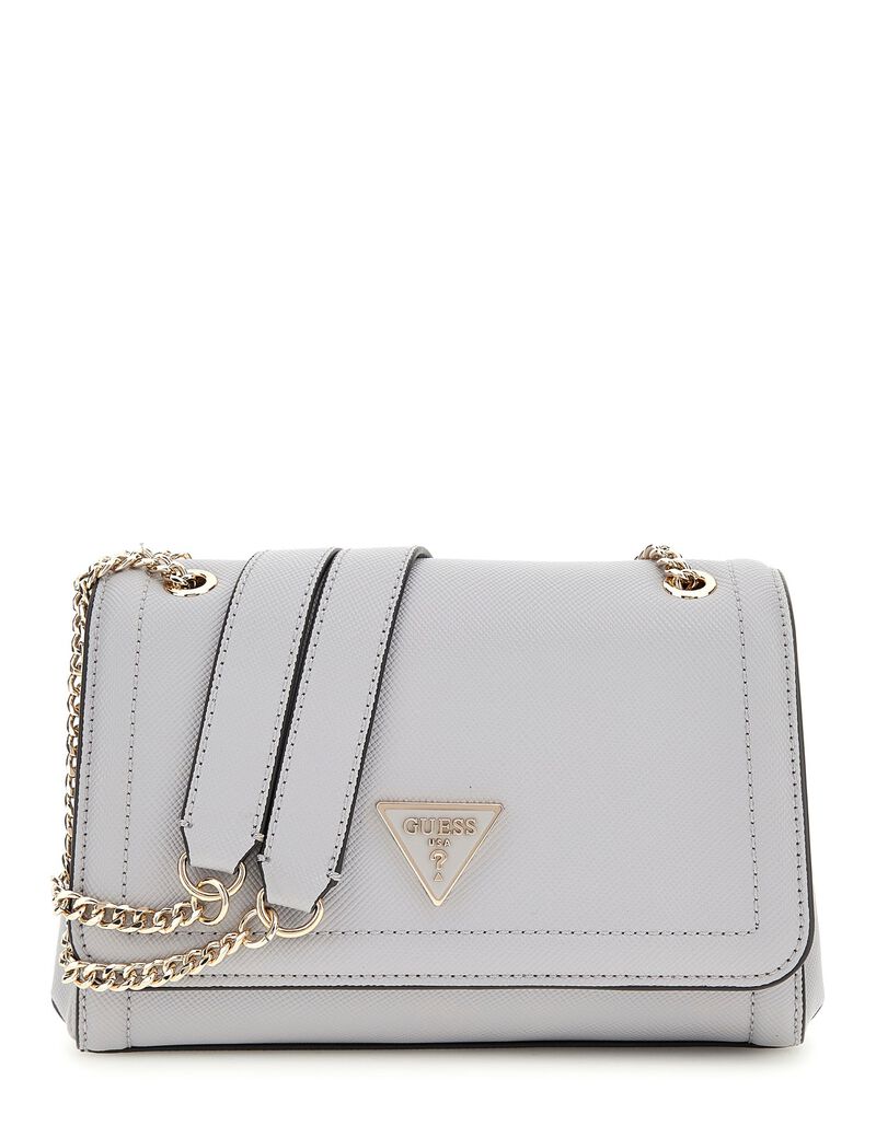 حقيبة كروس نويل سافيانو صغيرة