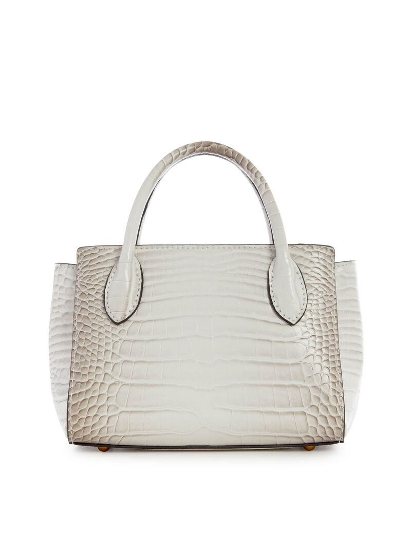 Enisa Mini Satchel