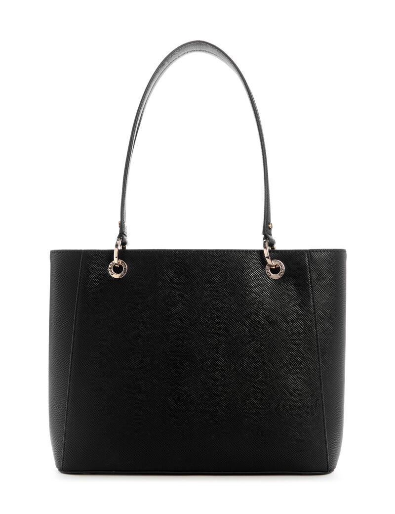 حقيبة نويل سافيانو