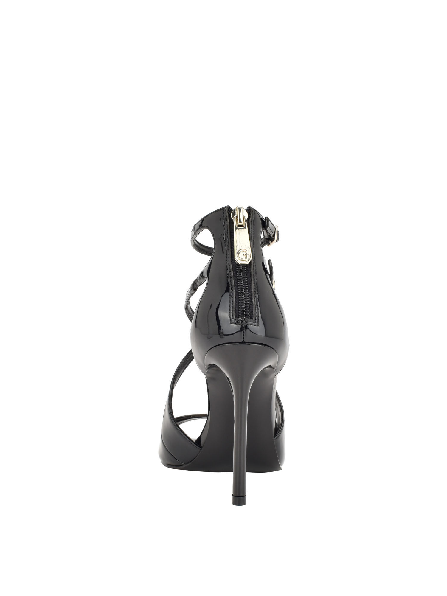 Guess stilettos sale