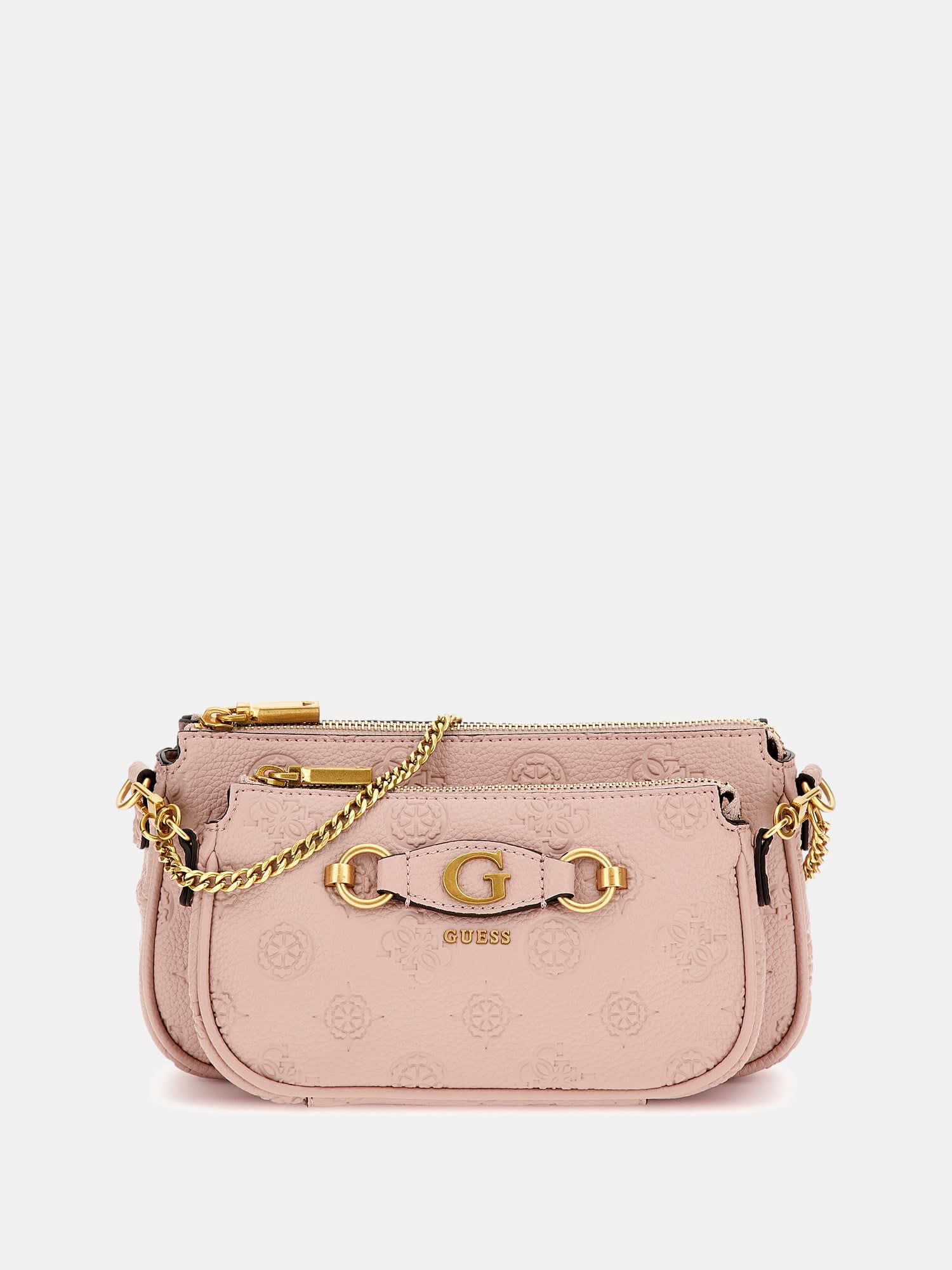 Shop Bags GUESS Online GUESS EG
