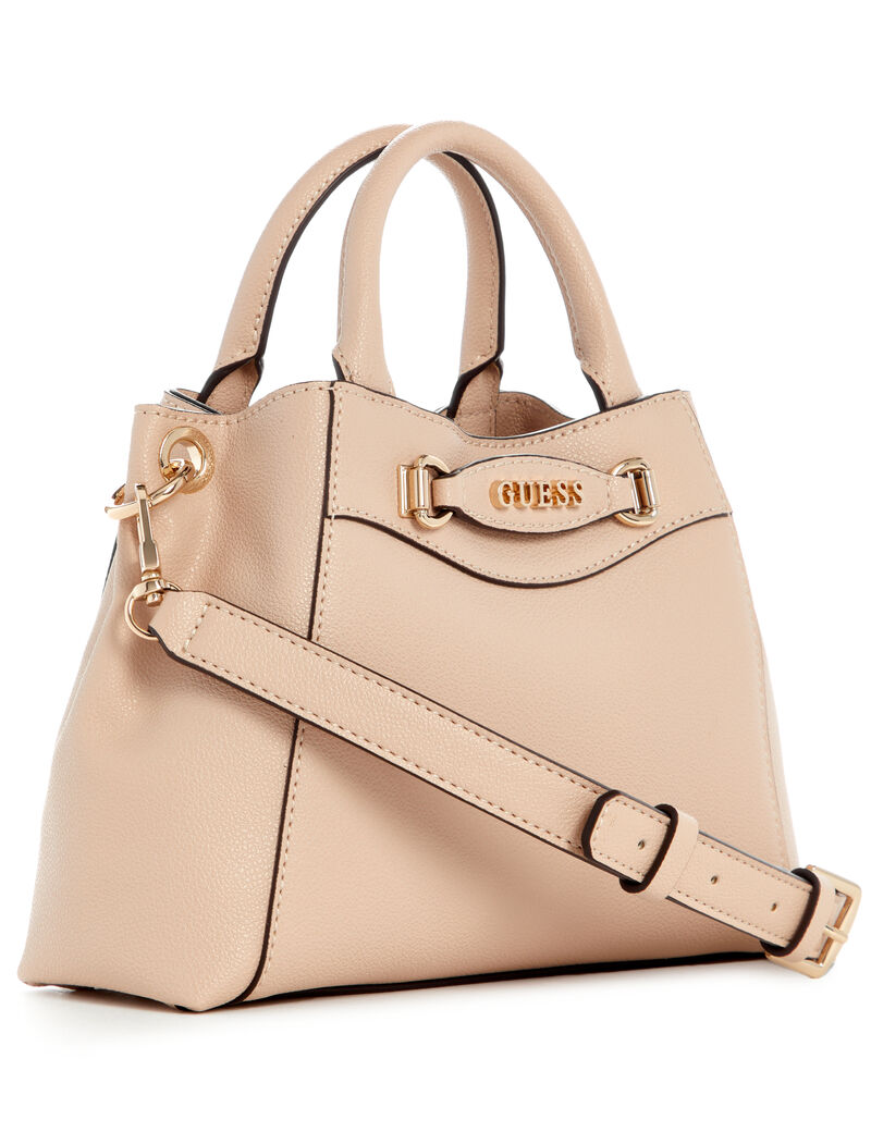 EMERA MINI SATCHEL