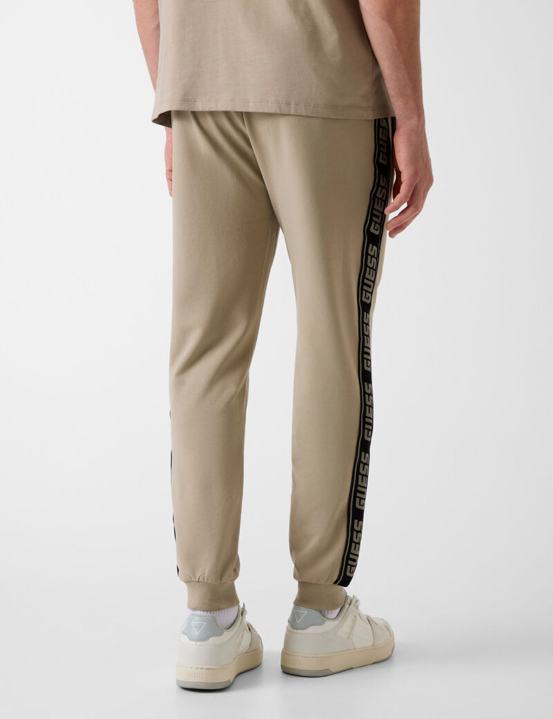 Joggers pant