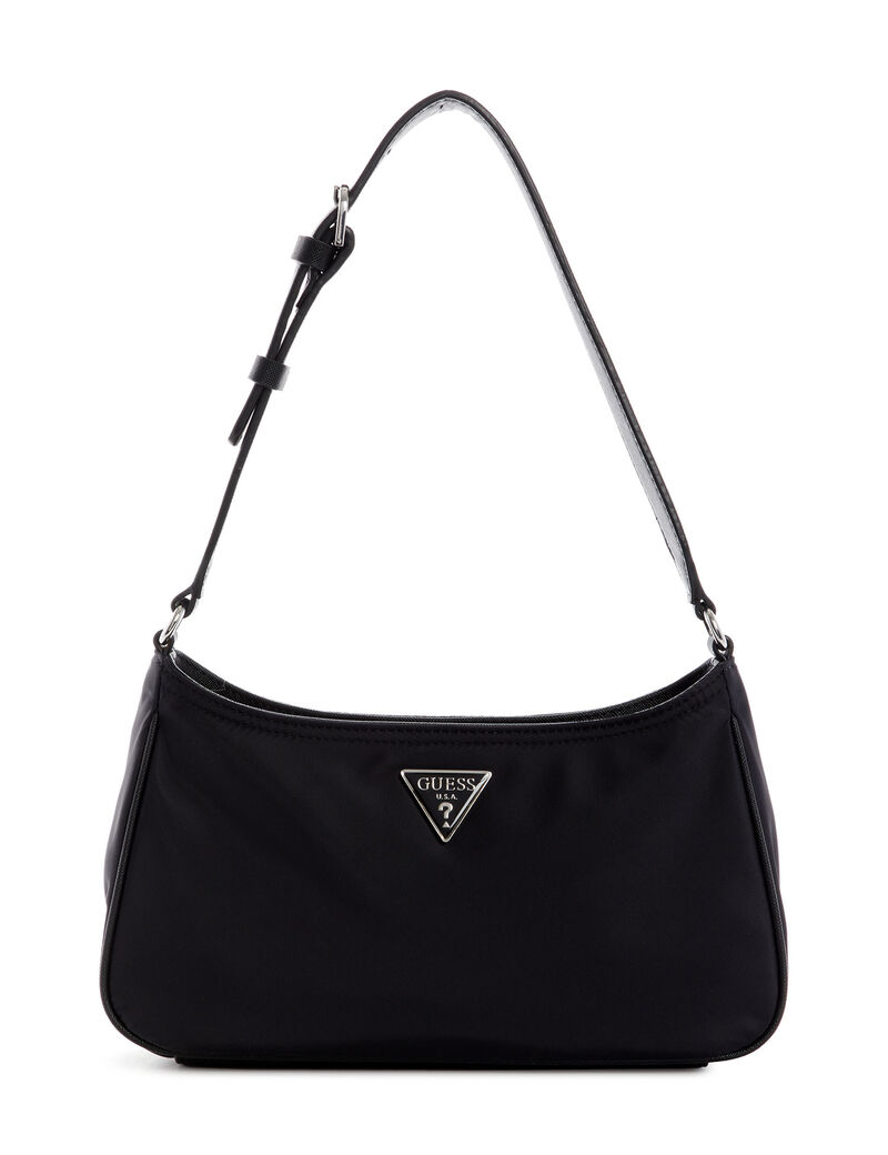 Little Bay Shoulder Bag