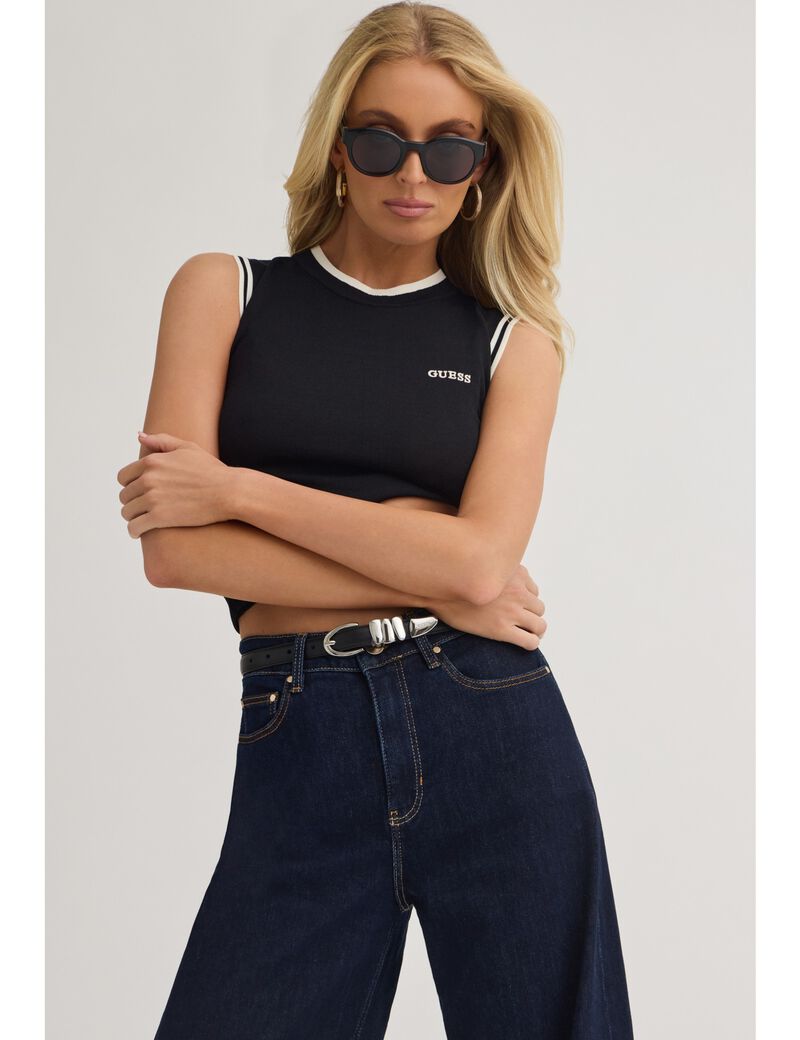 جيس bellagio jeans